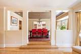 4658 Del Moreno Drive - Photo 20