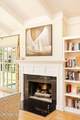 4658 Del Moreno Drive - Photo 24