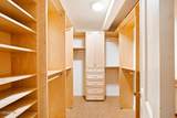 4658 Del Moreno Drive - Photo 28