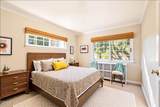 4658 Del Moreno Drive - Photo 31