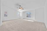 23674 Pepperleaf Street - Photo 25
