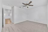 23674 Pepperleaf Street - Photo 31