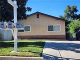 35187 Avenue C - Photo 1