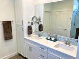 51455 Two Palms Way - Photo 53