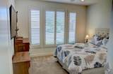 51455 Two Palms Way - Photo 54