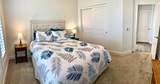 51455 Two Palms Way - Photo 55