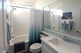 51455 Two Palms Way - Photo 56
