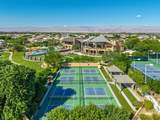 51432 Mastic Way - Photo 38