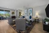51432 Mastic Way - Photo 6