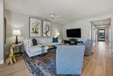 51432 Mastic Way - Photo 7