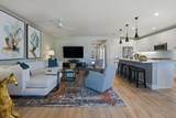 51432 Mastic Way - Photo 8