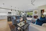 51432 Mastic Way - Photo 9