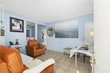 637 Anna Drive - Photo 10