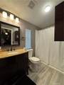 5715 Santa Cruz - Photo 19