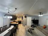 5715 Santa Cruz - Photo 6