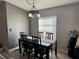 5715 Santa Cruz - Photo 8
