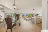 41810 Woodhaven Drive - Photo 12