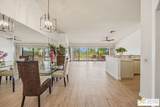 41810 Woodhaven Drive - Photo 13
