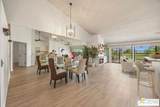 41810 Woodhaven Drive - Photo 14