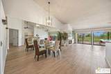 41810 Woodhaven Drive - Photo 15