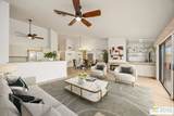 41810 Woodhaven Drive - Photo 16