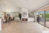 41810 Woodhaven Drive - Photo 19