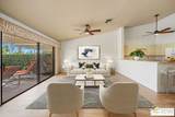 41810 Woodhaven Drive - Photo 22