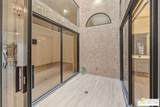41810 Woodhaven Drive - Photo 29