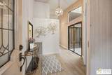 41810 Woodhaven Drive - Photo 3