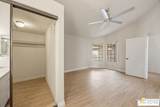 41810 Woodhaven Drive - Photo 33
