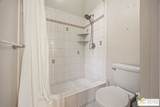 41810 Woodhaven Drive - Photo 36