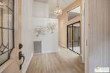 41810 Woodhaven Drive - Photo 6