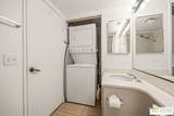 41810 Woodhaven Drive - Photo 9