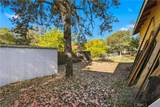 5830 Hale Street - Photo 28