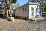 5830 Hale Street - Photo 36