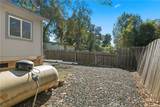 5830 Hale Street - Photo 37