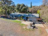 5830 Hale Street - Photo 38