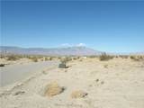75186 Hidden Springs - Photo 2