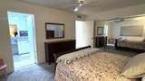 142 La Cerra Drive - Photo 10