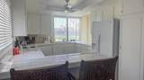 142 La Cerra Drive - Photo 3