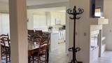 142 La Cerra Drive - Photo 4