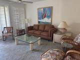 142 La Cerra Drive - Photo 5