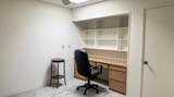 142 La Cerra Drive - Photo 6