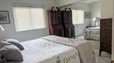 142 La Cerra Drive - Photo 8