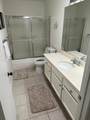 142 La Cerra Drive - Photo 9