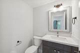 10831 Roycroft Street - Photo 6