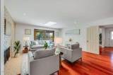 494 California Terrace - Photo 10