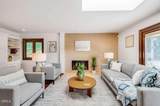 494 California Terrace - Photo 11