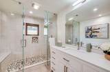 494 California Terrace - Photo 16