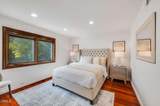 494 California Terrace - Photo 17